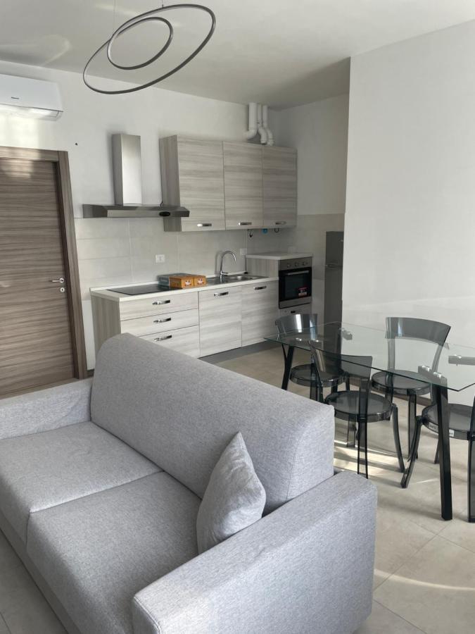 Lugaro Guest House Торино Екстериор снимка